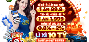 M88 Cá Cược Trực Tuyến: Chiến Lược Cá Cược Hiệu Quả